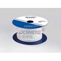 ZD-T1000膨體四氟帶狀墊片