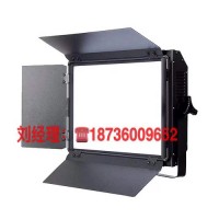 演播室平板燈新聞攝影專業LED補光燈