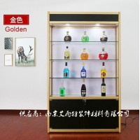 南京柜臺定制、鈦合金柜臺安裝