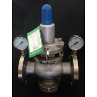供應氣體減壓閥HJLX廠家批發價格