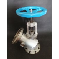 供應上下展式保溫放料閥廠家批發價格