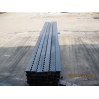 7#π金屬頂梁    DJB800/420