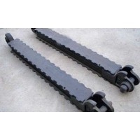 DFB(2000-4000)/300金屬長梁