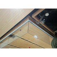 任丘鑫飛擋煙垂壁推薦