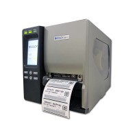 BBP16E工業(yè)標(biāo)簽打印機(jī)