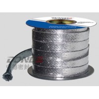 ZD-T3400石墨編織管壓帶