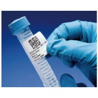 實(shí)驗(yàn)室超低溫冷凍液氮標(biāo)簽