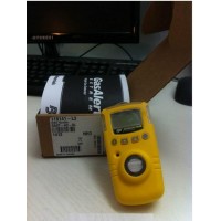 河南加拿大bwGAXT-M一氧化碳濃度檢測報警儀