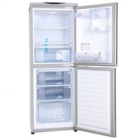 環戊烷組合聚醚多元醇