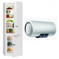 HFC-245fa/365mfc組合聚醚多元醇