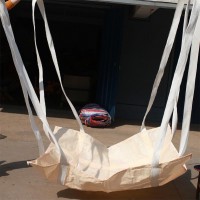 高品質軟托盤臨沂廠家生產規格齊全接受定制承重2噸