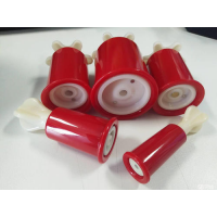 川坤拔罐能拔腎腧穴嗎多少錢賣川坤拔罐