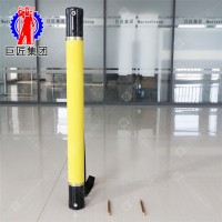 ADMT系列金箍棒智能成像找水儀 200米打井地下水找水儀