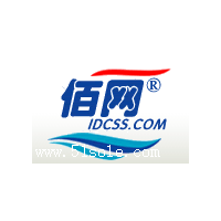 百兆G口獨享帶寬 專業(yè)優(yōu)質(zhì)資源服務(wù)器租用托管