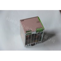 菲尼克斯電源維修