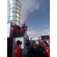 120平蹦床，大型室內外游了娛樂設備，出租出售玩具淘氣堡