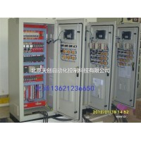 自動化設計，自動化改造，自動化設備，自動化裝置，自動化配套