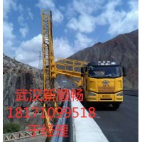 橋梁防水哪家好?專業(yè)做防水的公司-認(rèn)準(zhǔn)武漢新順暢路橋養(yǎng)護(hù)