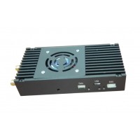 無線圖數一體傳輸系統  D-937L生產廠家