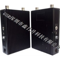 以太網cofdm無線傳輸系統 G-110E鑫日升公司廠家