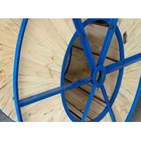 任丘鐵木軸加工定制