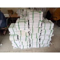 商業信函大宗信函代發承接各種手工活