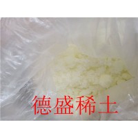 工業(yè)氯化鈰市場價格-氯化鈰多年生產(chǎn)原料廠家