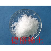 稀土氯化鑭大貨加工商-氯化鑭品質(zhì)可考證