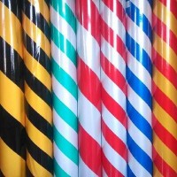 山西琪杰專業生產道路反光膜