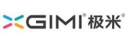 極米科技