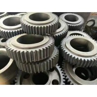 任丘鏈輪廠家推薦