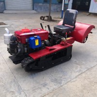 履帶拖拉機@張西履帶拖拉機@履帶拖拉機廠