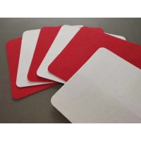 膏藥布醫(yī)用膠布無紡布膠帶肚臍貼三伏貼老棉布膏藥暖宮貼