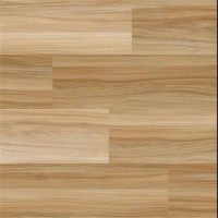 只發工地 新陽陶瓷 湘緣陶瓷 惠民陶瓷