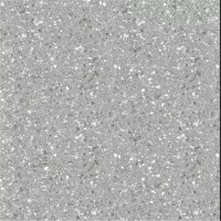 只發工地 潔陽陶瓷 歐美克陶瓷 紅帆瓷磚