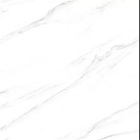 只發工地 富仕康家陶瓷 羅石尚家陶瓷 夢幻玫瑰陶瓷