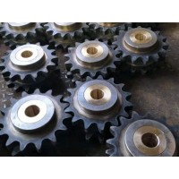 河北任丘齒輪加工-誠昌