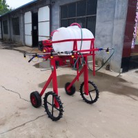 手推汽油打藥機@鹽場吳手推汽油打藥機@手推汽油打藥機廠