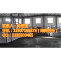 山東漂白粉生產廠家