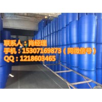 山東硅溶膠生產廠家