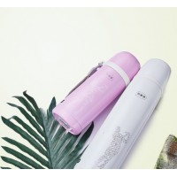 保溫杯生產廠家告訴您怎么選擇保溫杯 上海思樂得