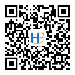 微信圖片_20201218105640