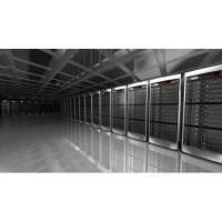 服務器租用之維護服務器的穩定方法