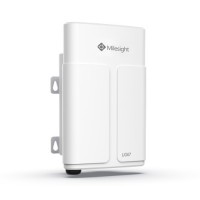 LoRa基站網關-室外型