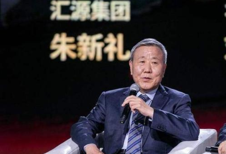 匯源果汁退市 以后還能喝到匯源果汁嗎？