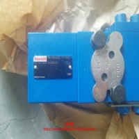 球閥M-3SEW10U 15/630MG24N9K4