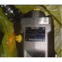 變量泵A10VSO140DR/31R-PPA12N00