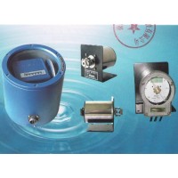 KS-10型軸連接閘位計