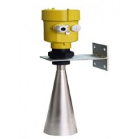 WLZ型雷達水位計（脈沖型）