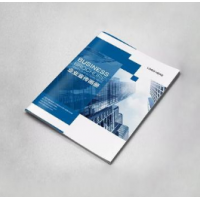 太原畫冊設計印刷,太原高端畫冊設計制作